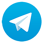 Request in Telegram